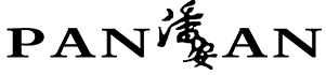 大鸡吧桶屁股视频免费下载岳阳市韦德服饰有限公司［潘安洋服］_官方网站